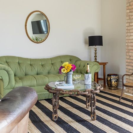 Stewart House Hotel Athens Pokoj fotografie