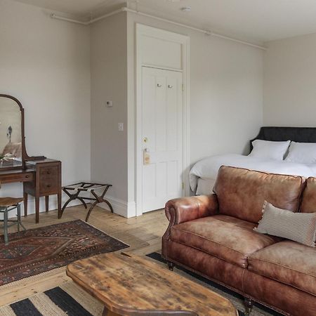Stewart House Hotel Athens Pokoj fotografie