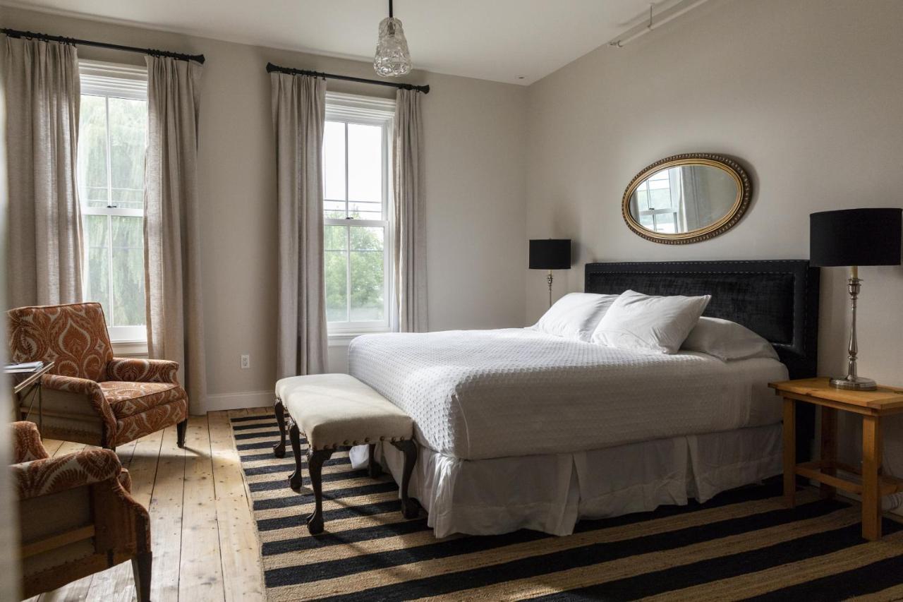 Stewart House Hotel Athens Pokoj fotografie