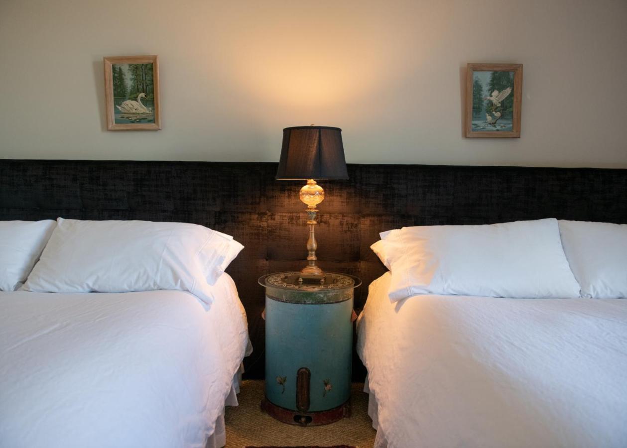Stewart House Hotel Athens Pokoj fotografie