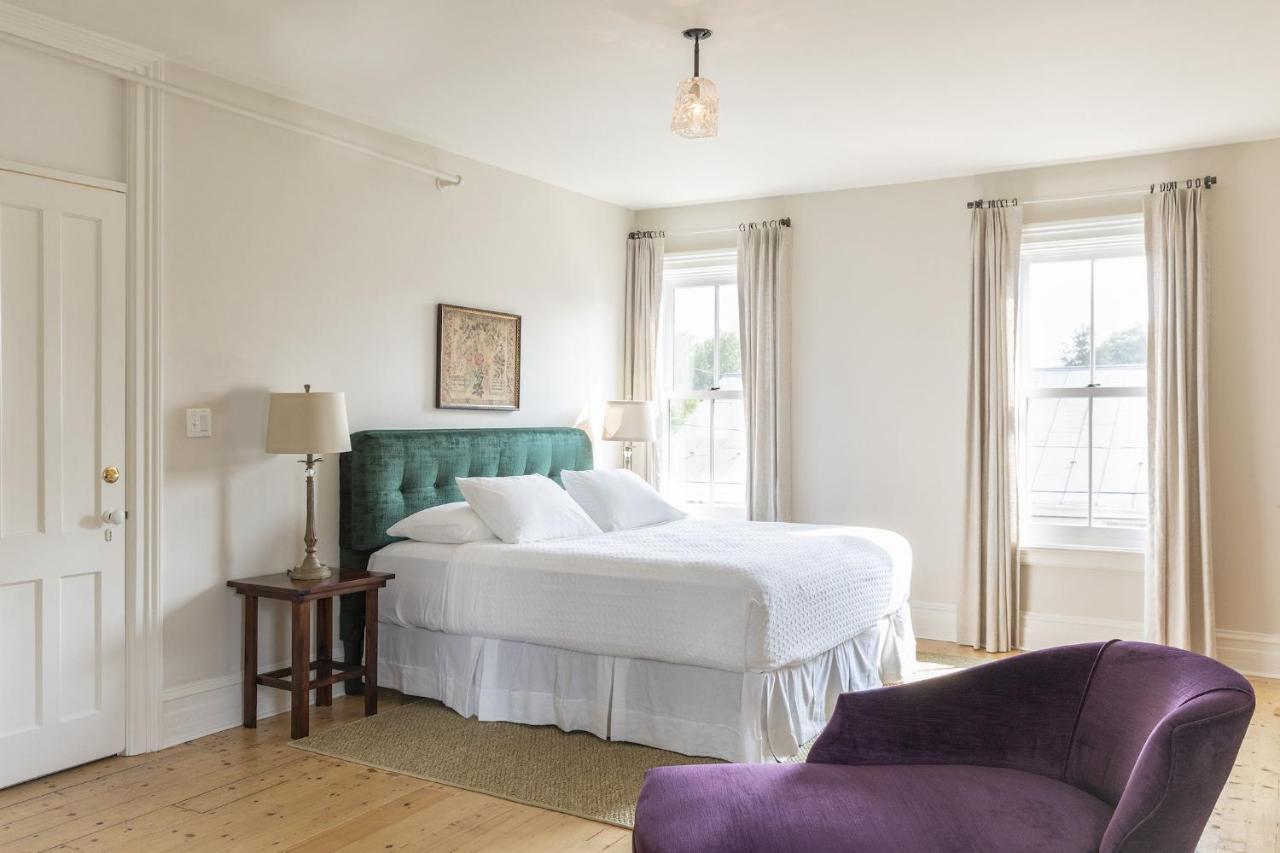 Stewart House Hotel Athens Pokoj fotografie