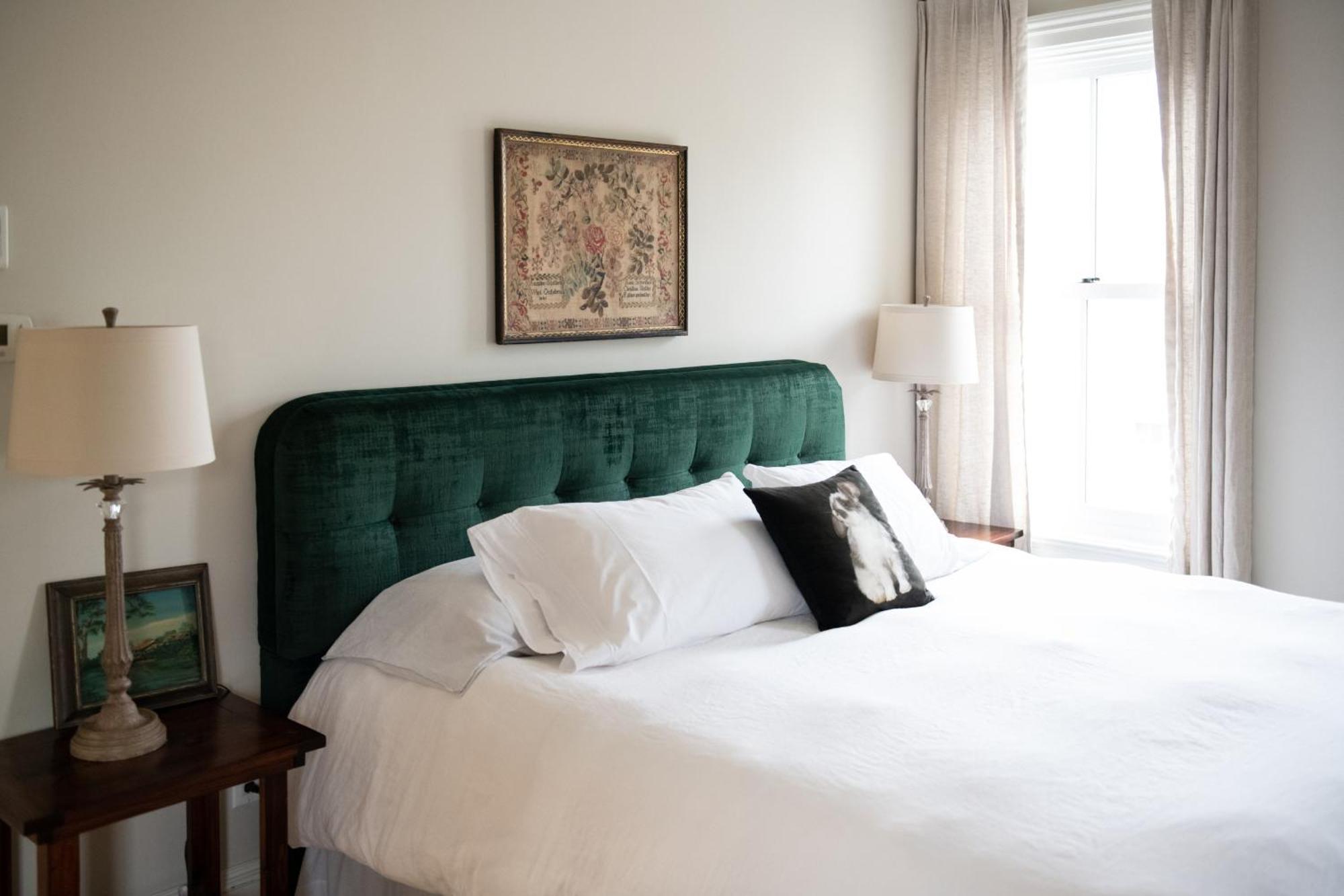 Stewart House Hotel Athens Pokoj fotografie