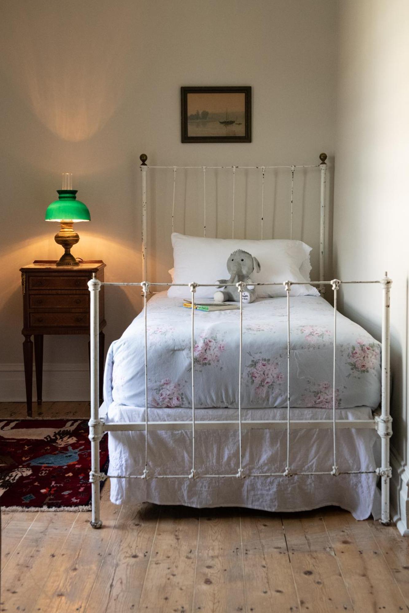 Stewart House Hotel Athens Pokoj fotografie