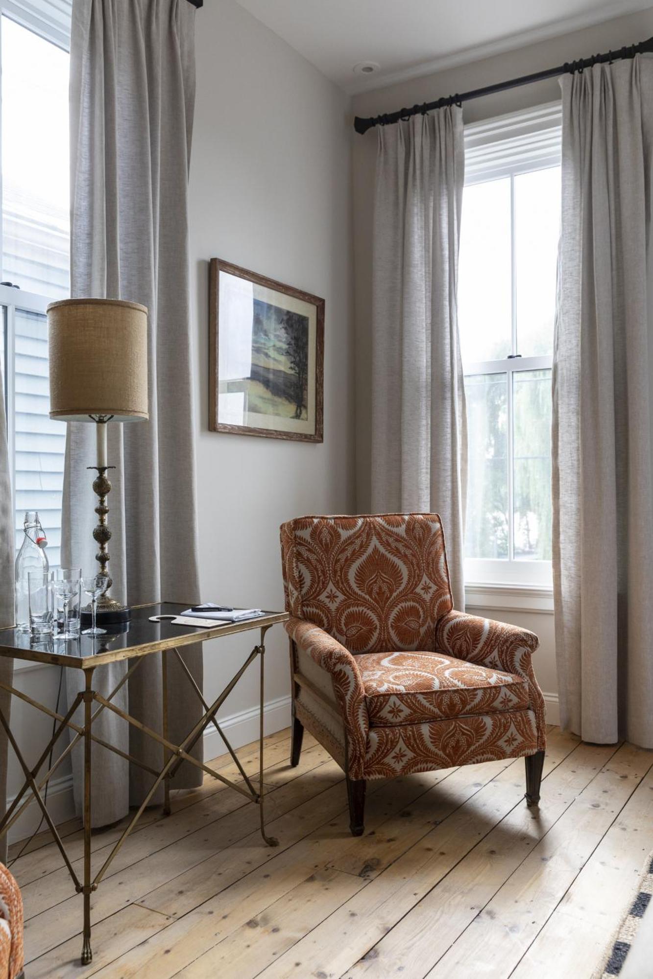 Stewart House Hotel Athens Pokoj fotografie