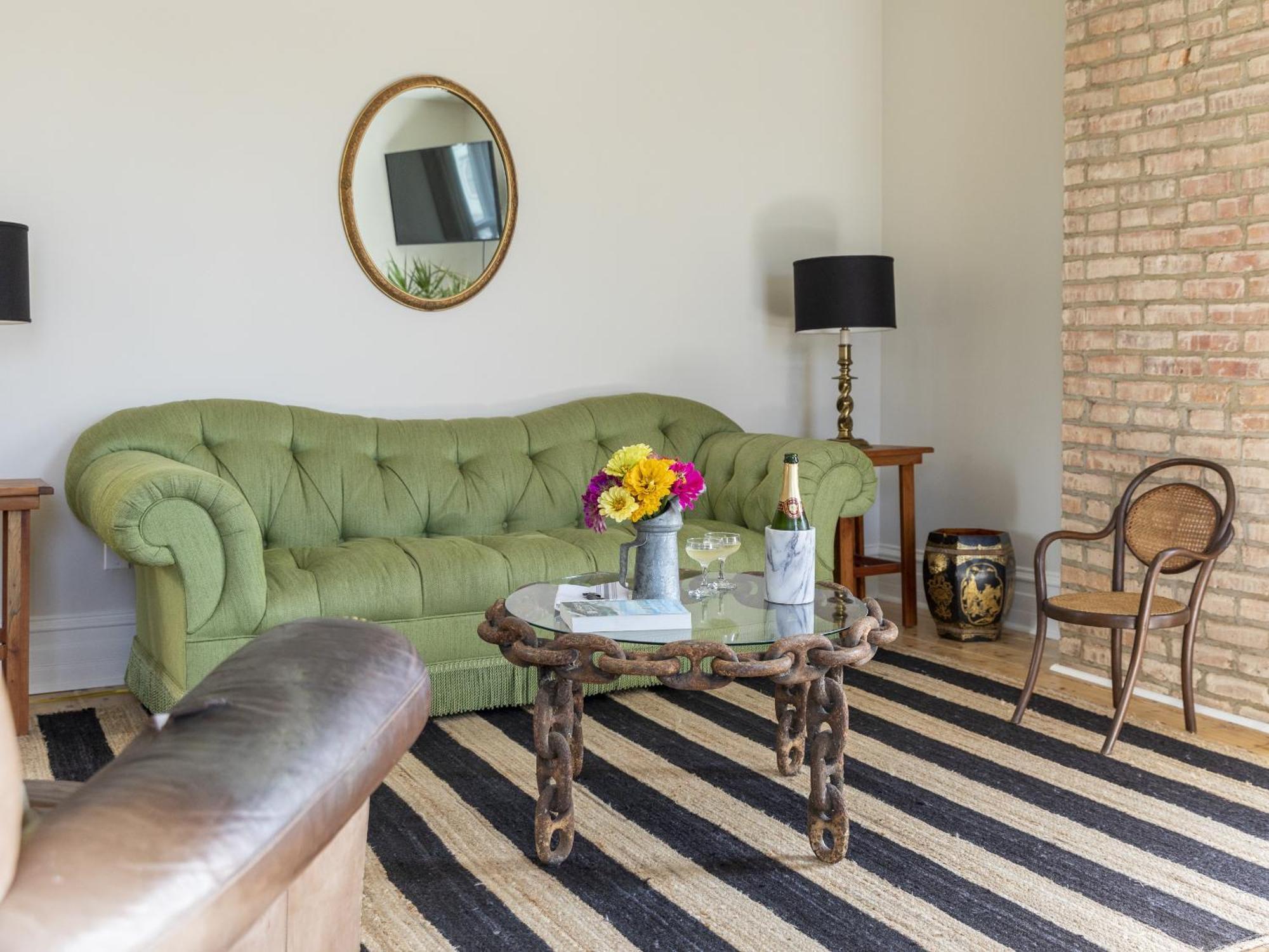 Stewart House Hotel Athens Pokoj fotografie