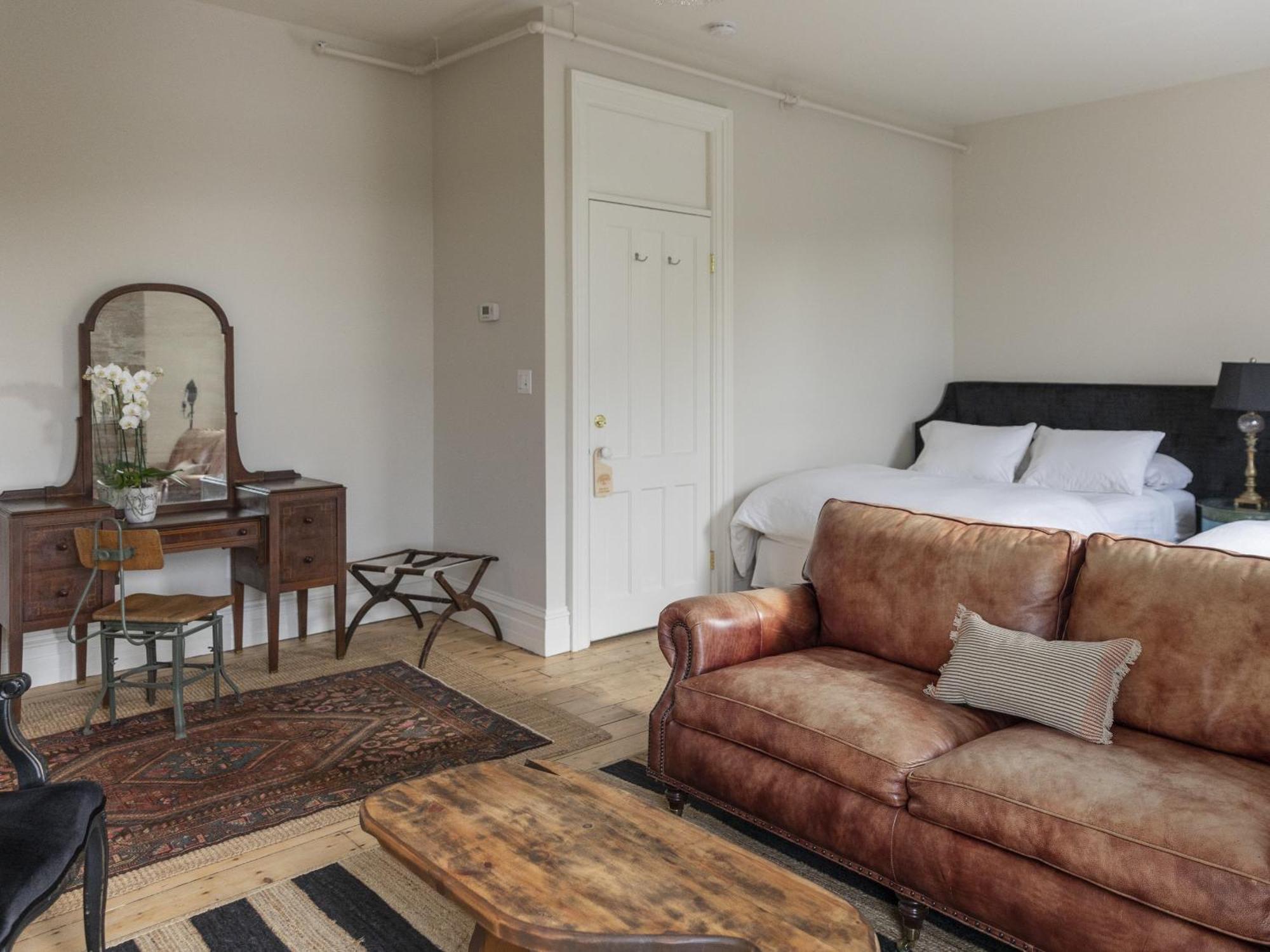 Stewart House Hotel Athens Pokoj fotografie